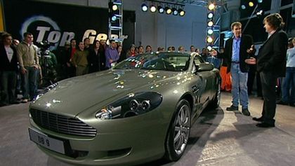 Top Gear 2011 (1)
